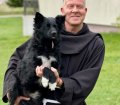 Lunna und fra Tony