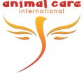 Animal Care International